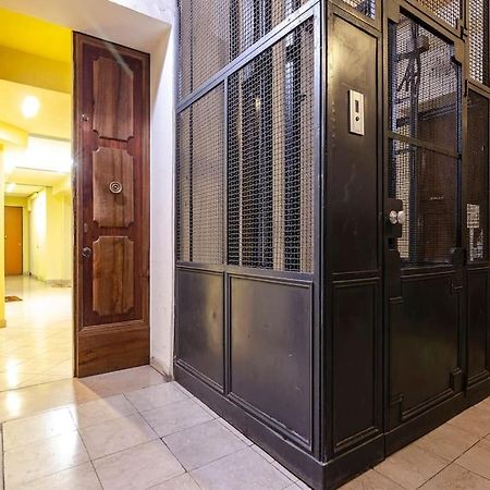 Residenza Fossalta Apartman Bologna Kültér fotó